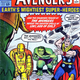 Illustration for article titled A Guide To emThe Avengers/em For The Extremely Confused